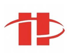 pinpai