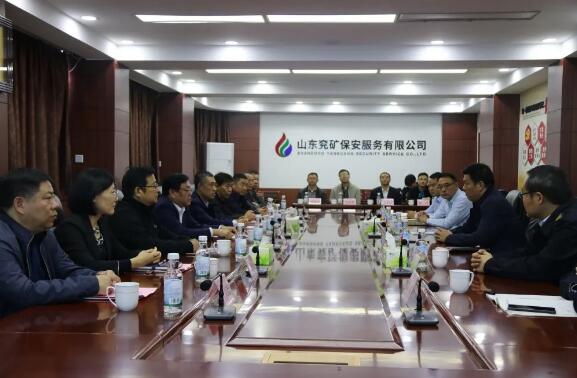 PP电子5金狮·(中国区)游戏官方网站