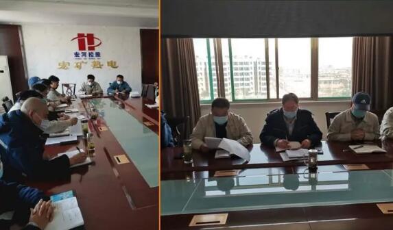 PP电子5金狮·(中国区)游戏官方网站