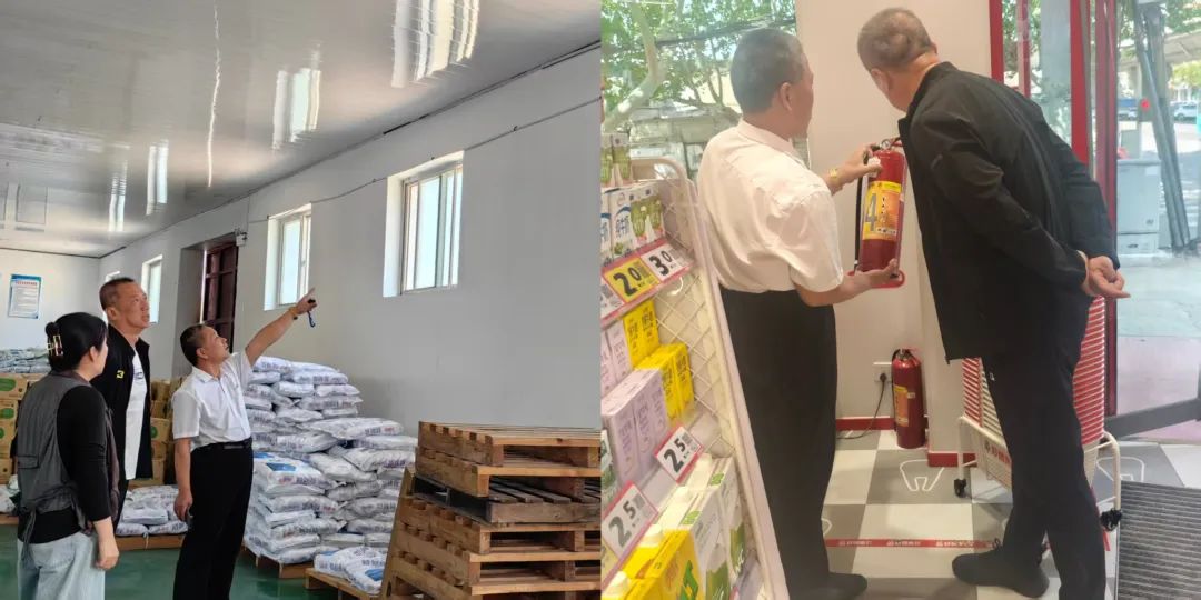 PP电子5金狮·(中国区)游戏官方网站
