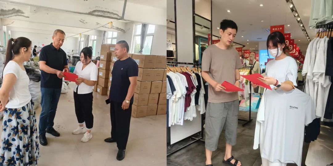 PP电子5金狮·(中国区)游戏官方网站