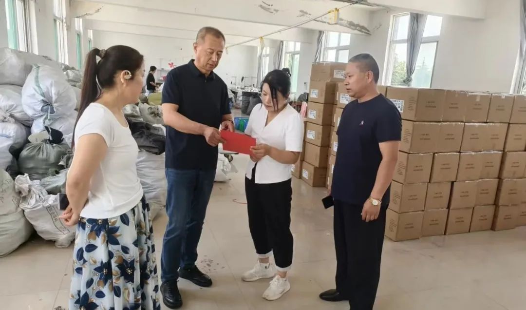 PP电子5金狮·(中国区)游戏官方网站