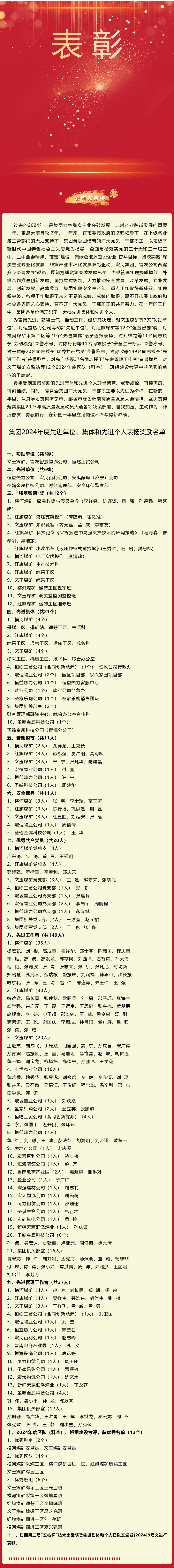 ���ޣ�PP����5��ʨ���ű�����Щ��λ�͸���.png