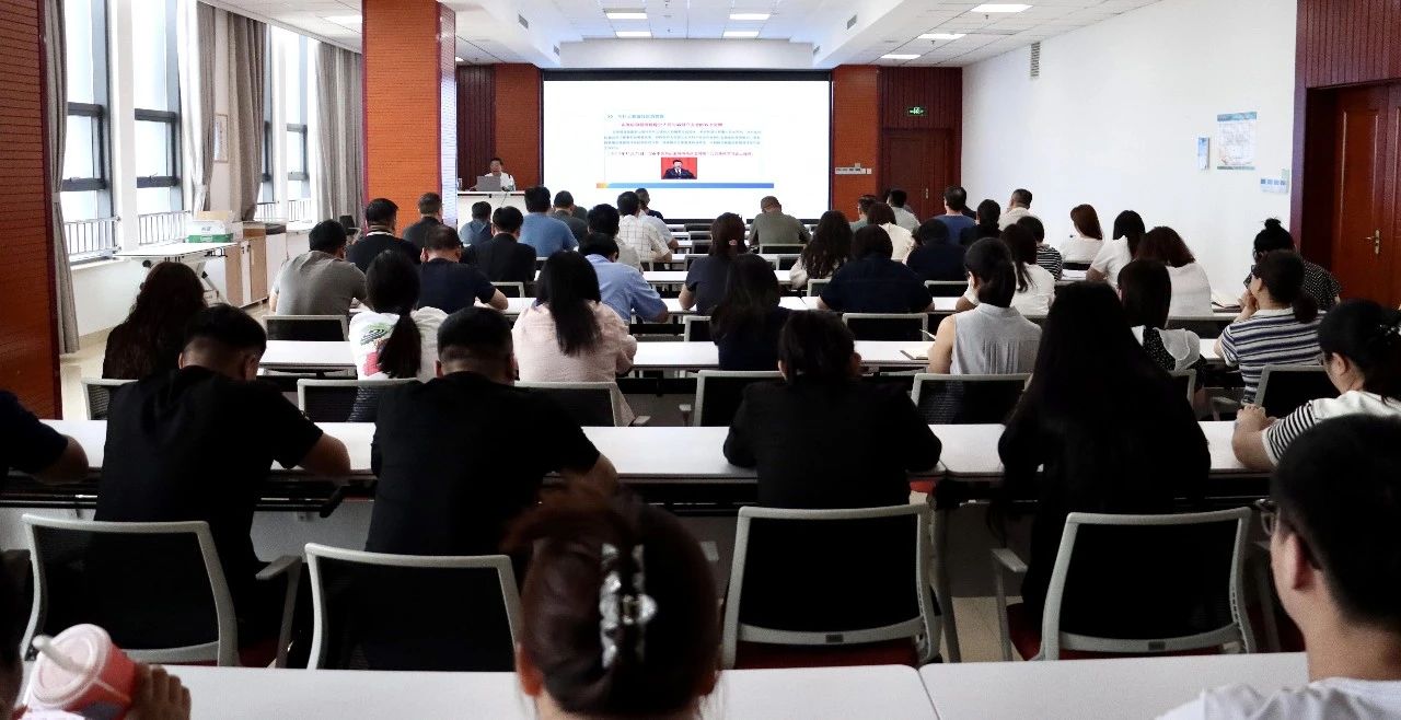 强化安全意识 夯实安全根基——PP电子5金狮集团开展2025年全员培训3