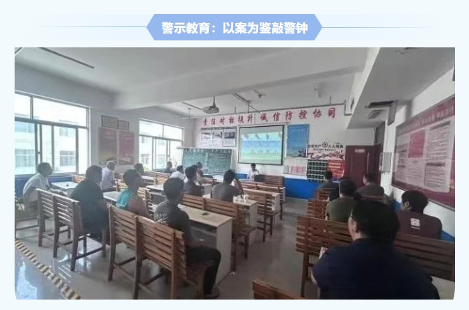 红旗煤矿安全生产月纪实：人人讲安全，个个会应急，筑牢矿山安全防线8