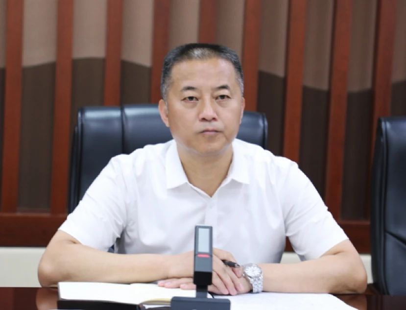 全面总结 系统部署——PP电子5金狮集团召开2025 年第三季度安全工作会议暨7月份总经理安全办公2
