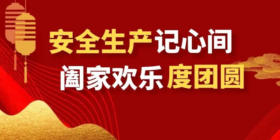 ����ϲӭ���������ȫ˵����ȫ�������ļ����ؼһ��ֶ���Բ