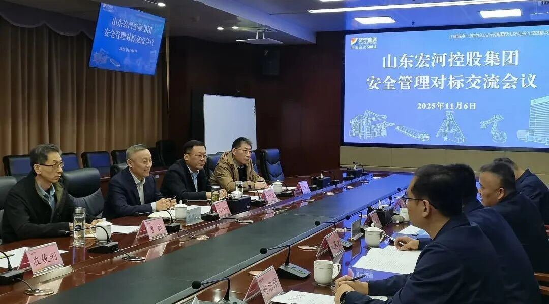 ����ȫ������첿���Ա꾫������� ��׼��ְ������