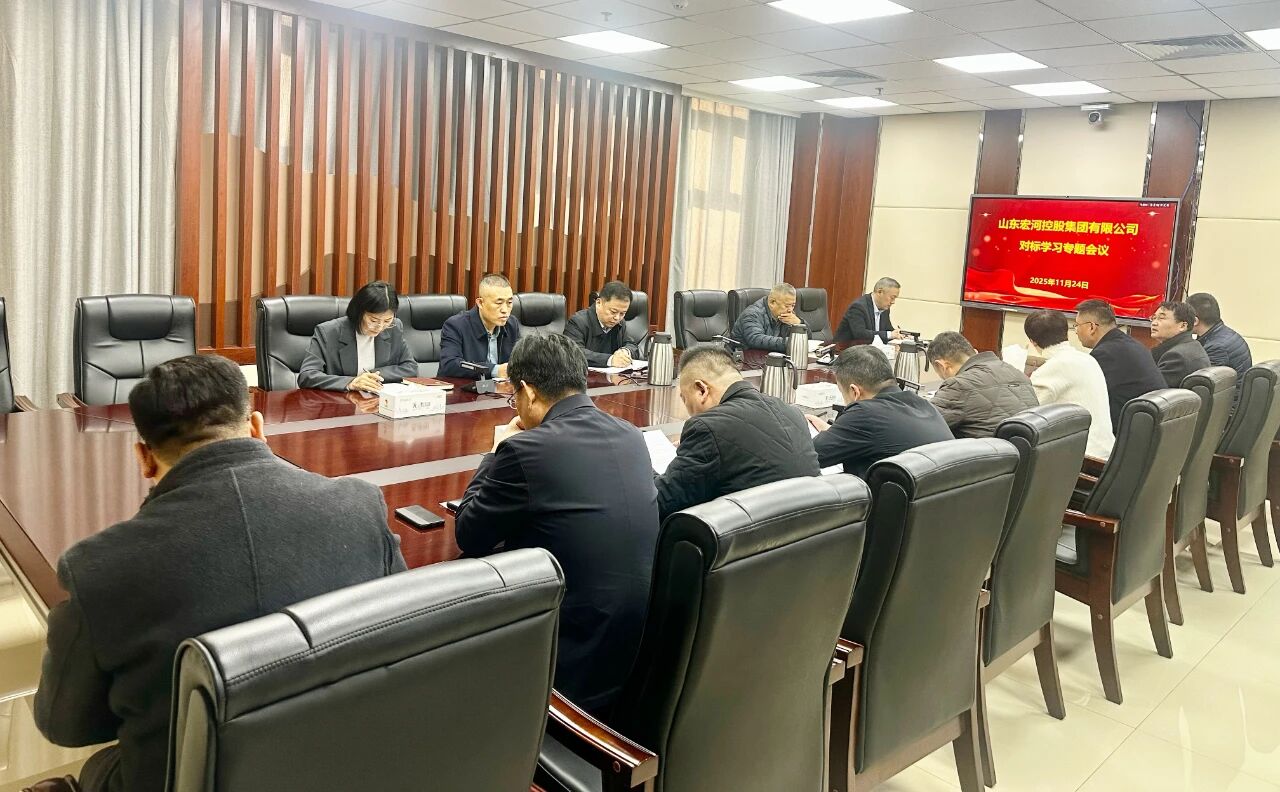 �Ա��Ƚ������� ʵ�����д����� ����PP����5��ʨ�����ٿ��Ա�ѧϰר����鲿���ص㹤��