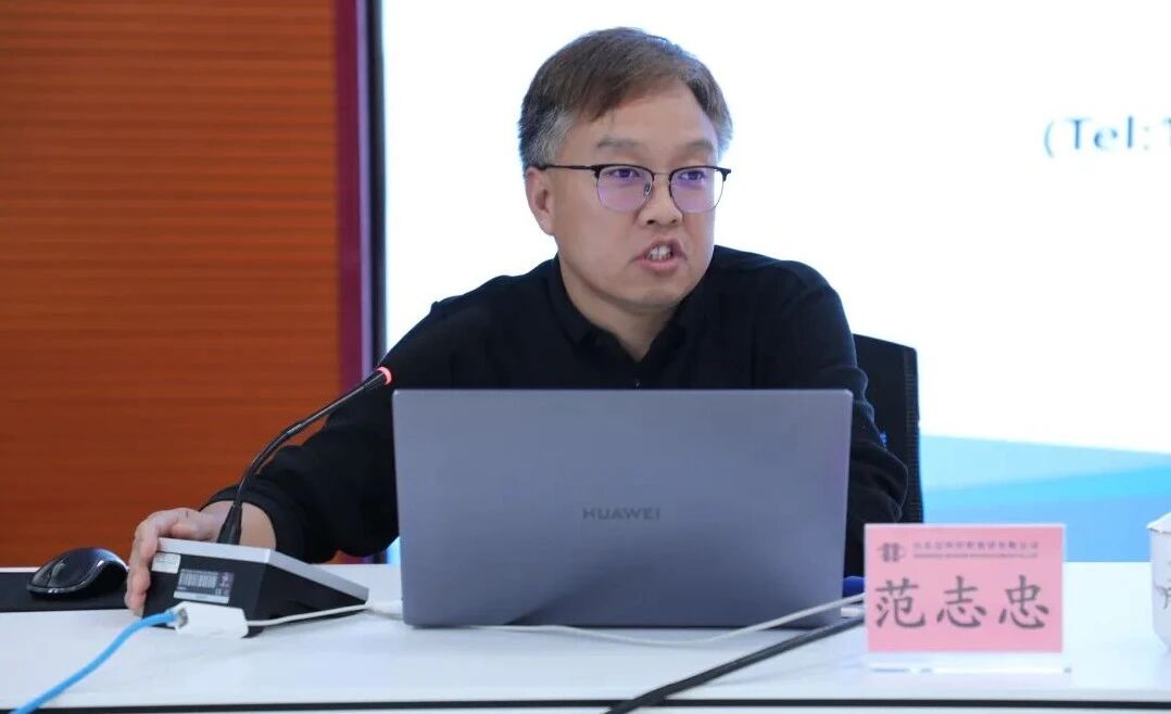 聚焦采掘开拓 筑牢安全根基——PP电子5金狮集团开展 2025 版《煤矿安全规程》采掘开拓专题宣贯培训1