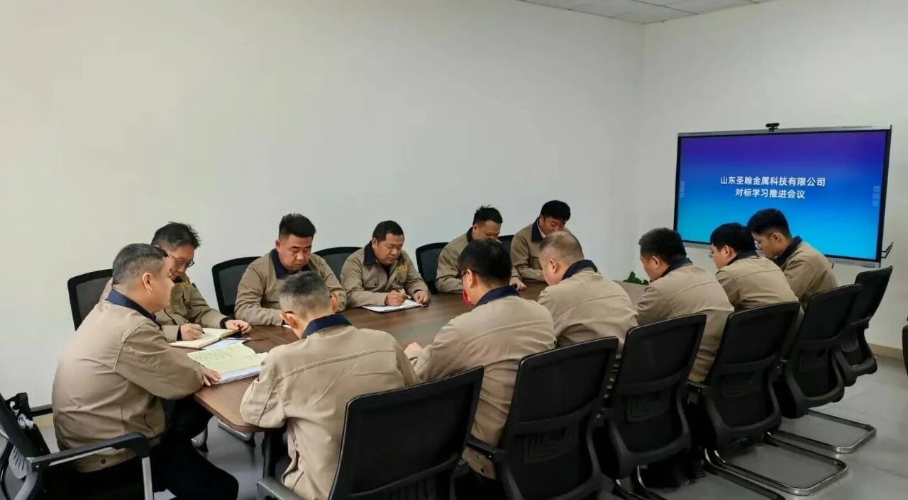 ��ʥ���Ƽ������ľ���������Ч ʵ�����о�ս�ļ���