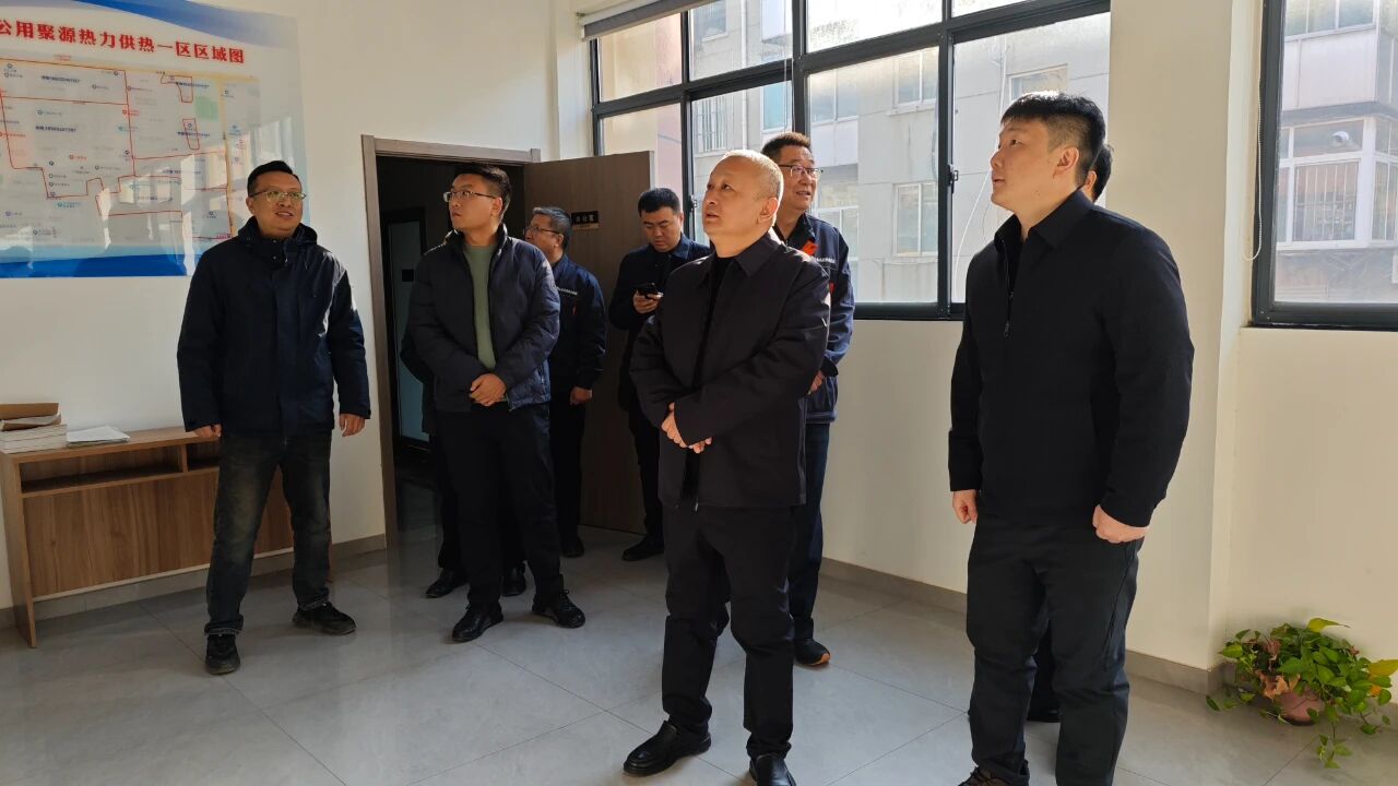 �ٶԱ� ��ѧϰ ������ ����ʵ��������������ɽ����Դ������˾�Ա�ѧϰ���2
