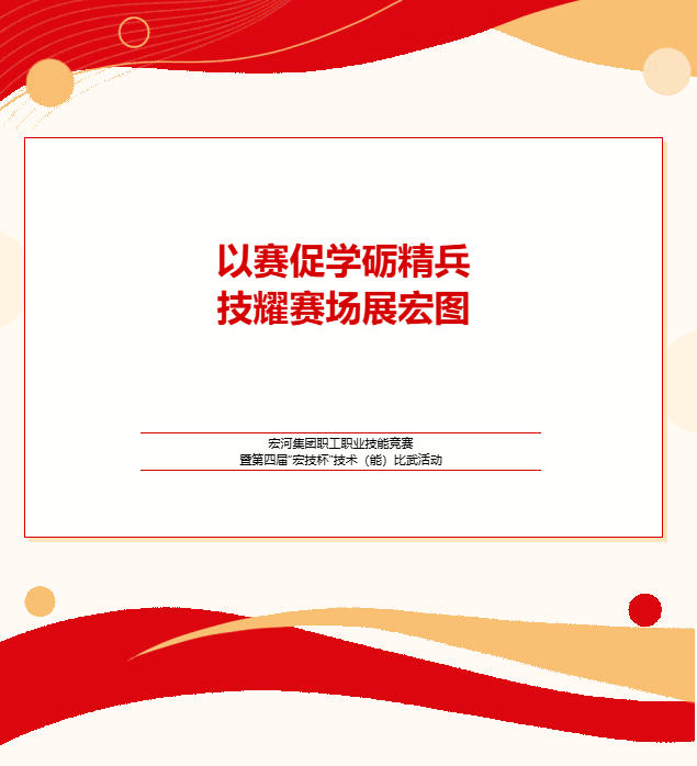 ʵս�±� ������ѧ����PP����5��ʨ���žٰ�ְ��ְҵ���ܾ����ߵ��Ľ조�꼼�����������ܣ�����.jpg