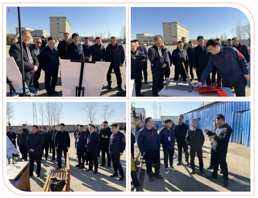 ʵս�±� ������ѧ����PP����5��ʨ���žٰ�ְ��ְҵ���ܾ����ߵ��Ľ조�꼼�����������ܣ�����3