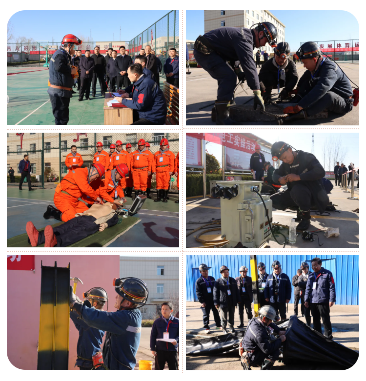 ʵս�±� ������ѧ����PP����5��ʨ���žٰ�ְ��ְҵ���ܾ����ߵ��Ľ조�꼼�����������ܣ�����4