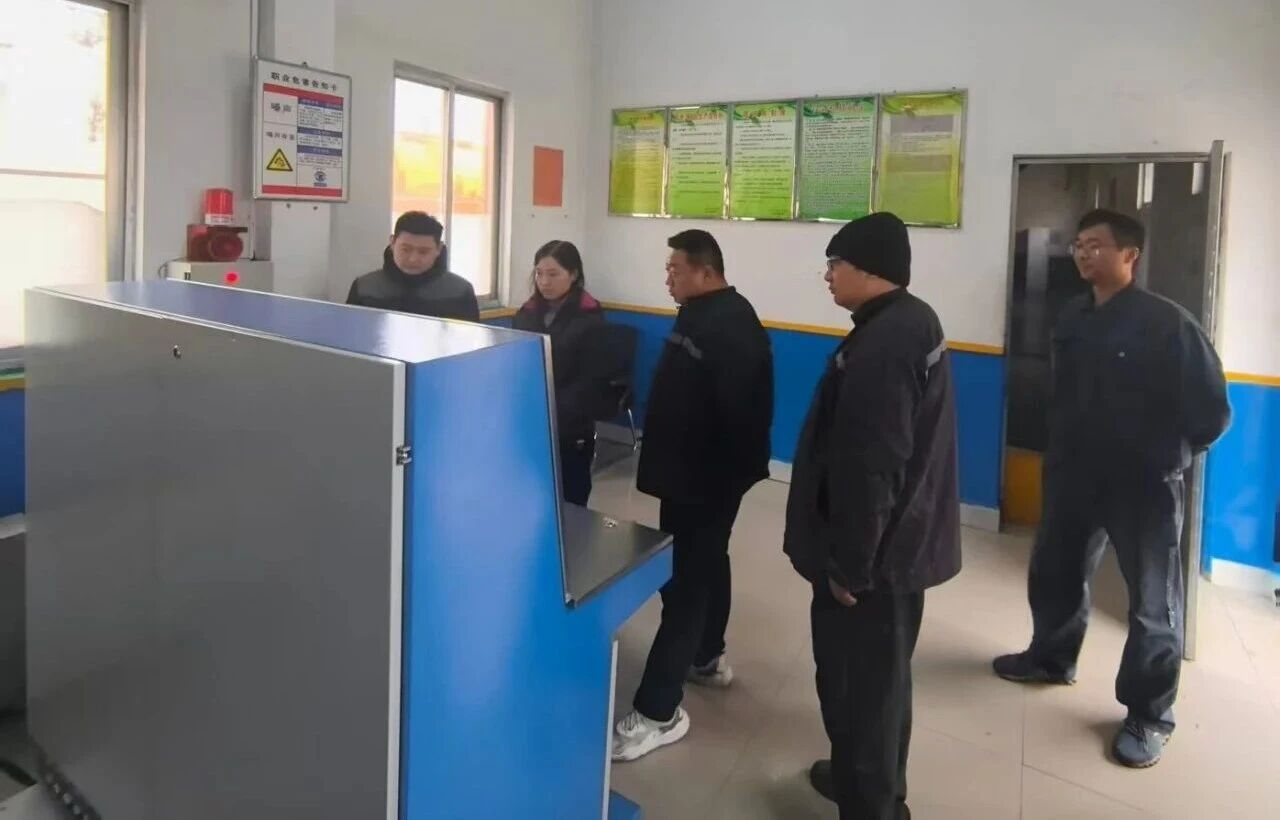 ����Ϊս ����ͨ�硰��ȫ�̡���������ú����ת������չ��ͨ����ֳ�����Ӧ������